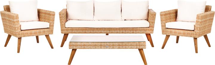 Produktbild Beliani Vittoria XL (40)