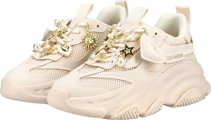 Produktbild Steve Madden Sneaker POSSESSION-HE (38)