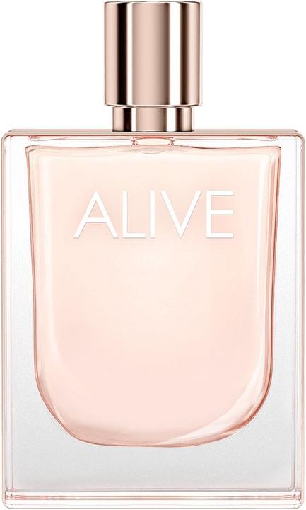 Produktbild BOSS Alive (Eau de Toilette, 80 ml)