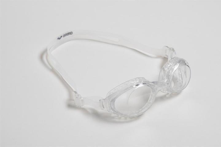 Image du produit Arena Airsoft (aucune correction, Taille unique)