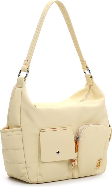 Immagine prodotto Emily und Noah Beutel E&N Joeline (12.25 l)