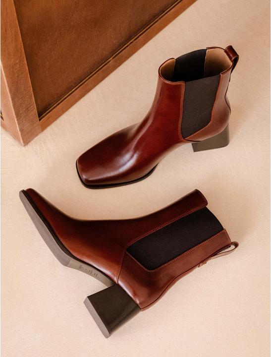 Immagine prodotto Bobbies Loïs (37)