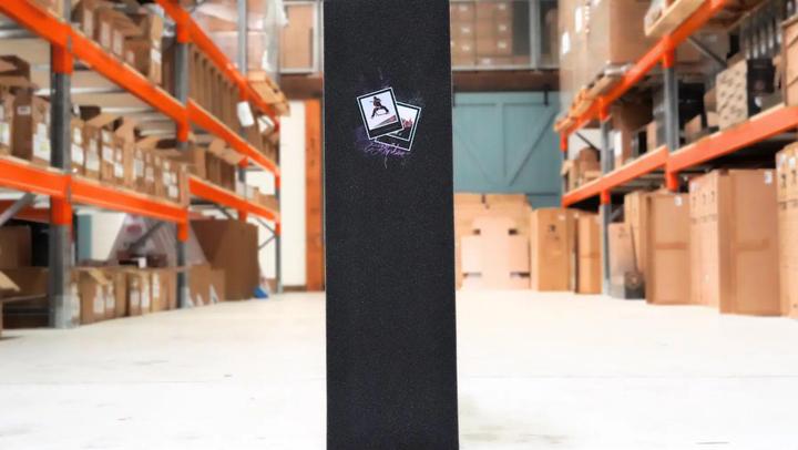 Immagine prodotto Root Industries Griptape Emily Signature Pro