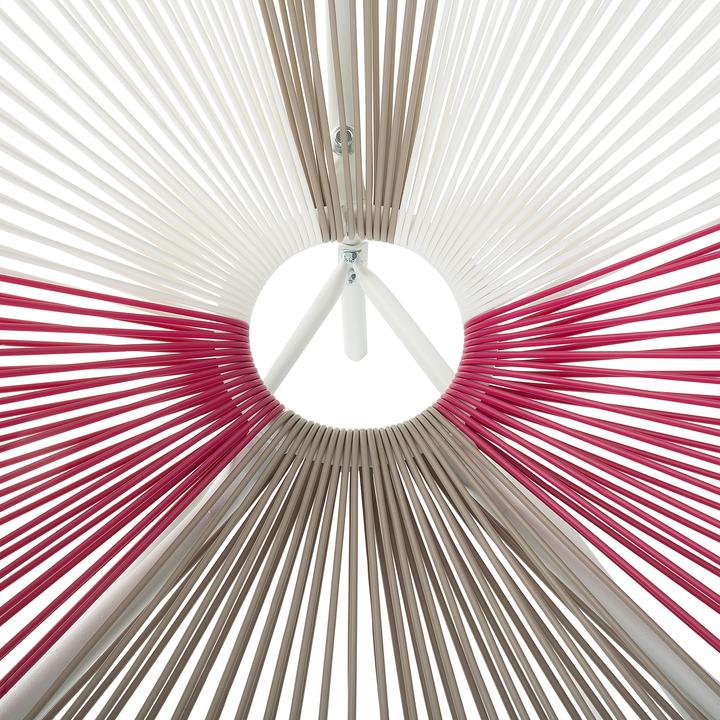 Produktbild Beliani Acapulco