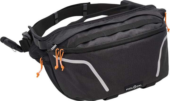 Image du produit Fidlock HIP BELT Hydration Bladder Set