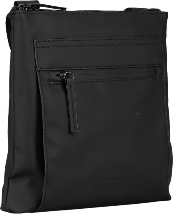 Image du produit Jost Halmstad Shoulder Bag