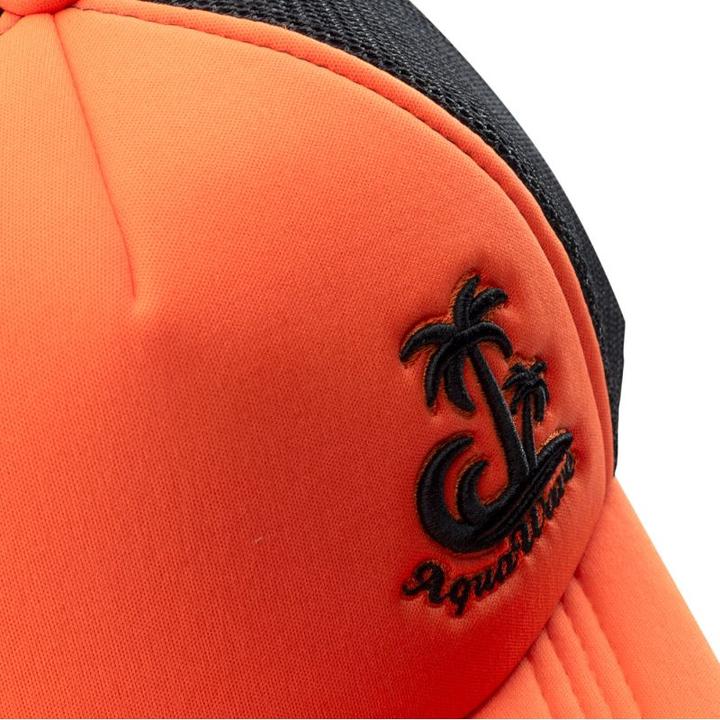 Produktbild Aquawave Brello Baseballkappe (One Size)