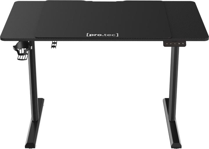 Produktbild Pro-Tec Cerro (110 x 60 x 117 cm)
