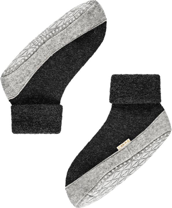 Actual product image Falke Cosyshoe SO CP (Single pack, 39 - 40)