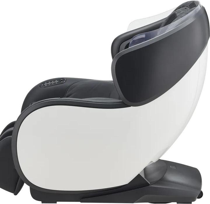 Actual product image Synca CirC3 schwarz