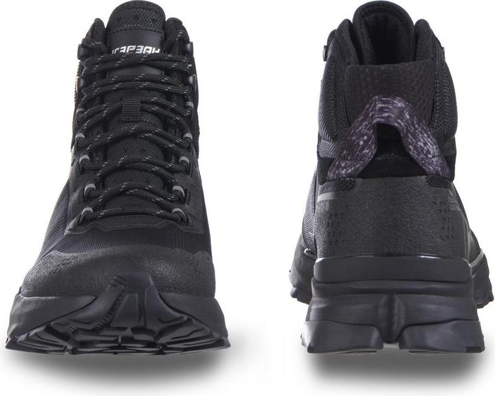 Produktbild Icepeak Alei Mc (46)