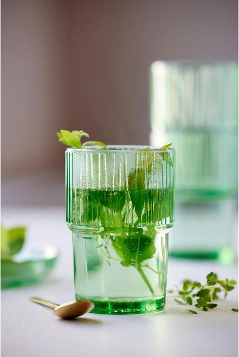 Actual product image Bitz 30676 (380 ml, 4x)