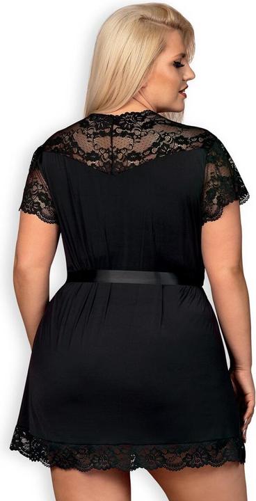 Image du produit Obsessive Victoria (XXL)