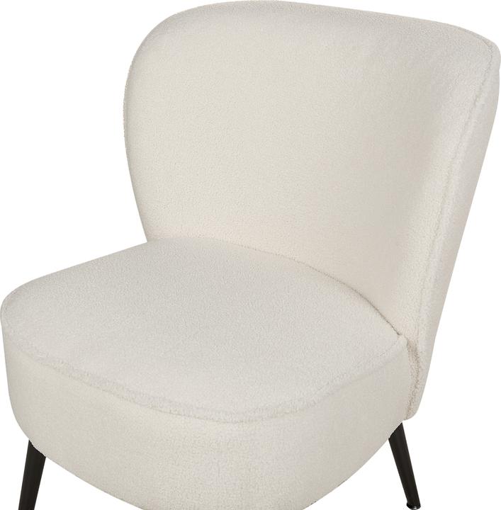 Produktbild Beliani Voss