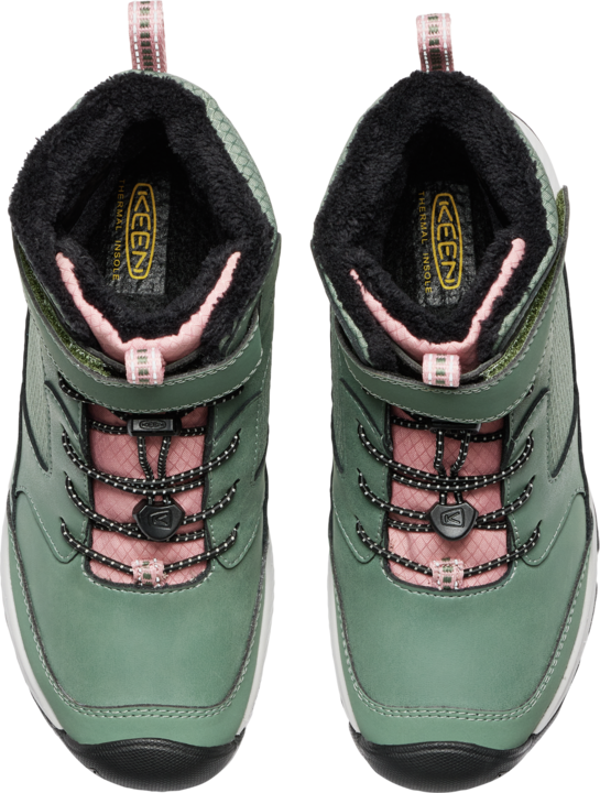 Immagine prodotto Keen Y Skua Inverno WP (35)