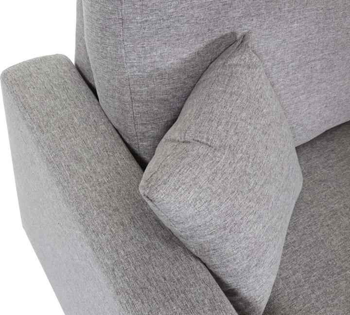 Produktbild MCW L17 (Ecksofa)