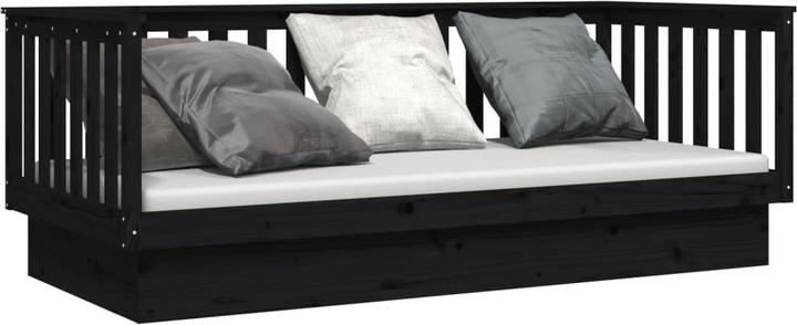 Produktbild vidaXL Goswin (100 x 200 cm)