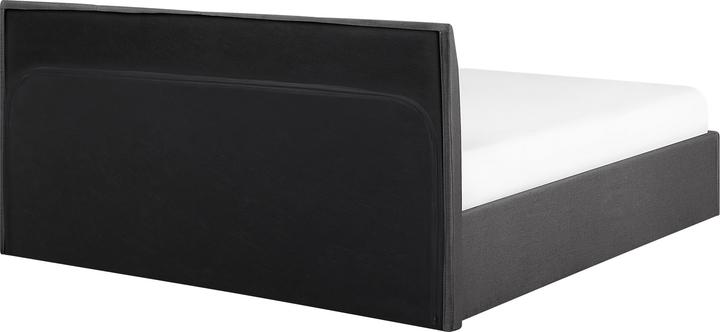 Actual product image Beliani Orbey (160 x 200 cm)