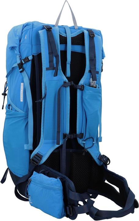 Produktbild Haglöfs L.I.M Airak 38 (38 l)
