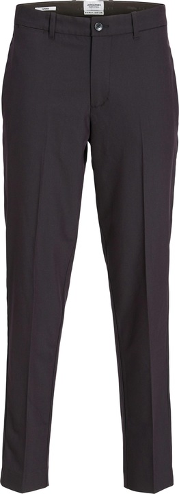 Produktbild Jack & Jones Tapered Fit Karottenhosen Karottenhosen (W30/L30)