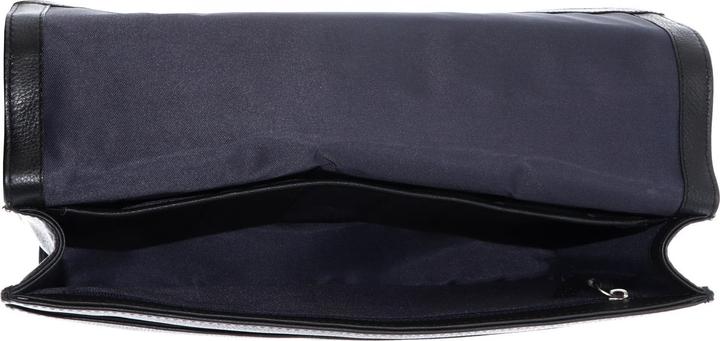 Produktbild Leonhard Heyden Konferenzmappe Berlin II (14")