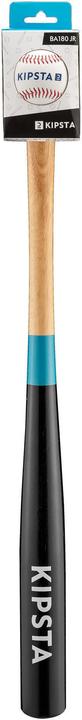 Actual product image Kipsta BA180 (24.02")