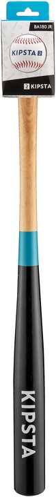 Kipsta BA180 (24.02")