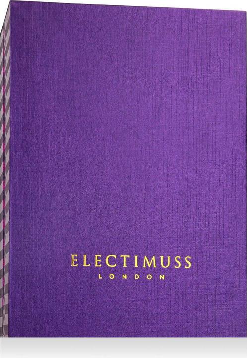 Immagine prodotto Electimuss Trajan Extrait De Parfum 100ml (Extrait De Parfum, 100 ml)