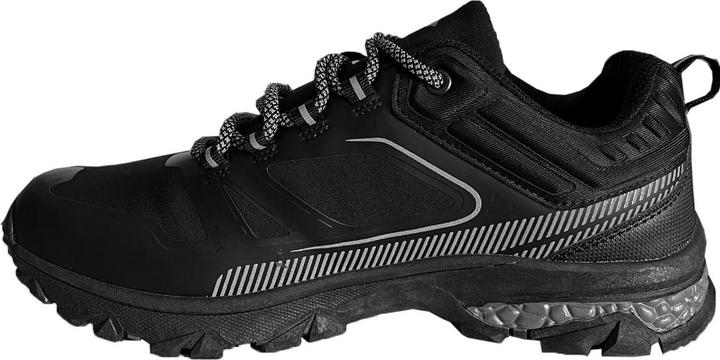 Immagine prodotto Lee Cooper Sneaker LCJ23012021M (40.5)