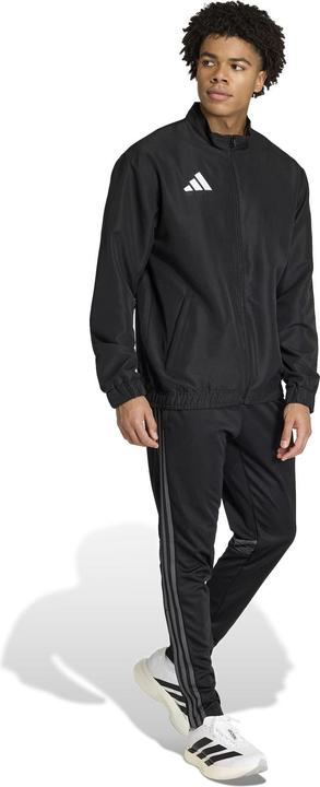 Produktbild Adidas Ent26 Pre Jkt - black/white (L)