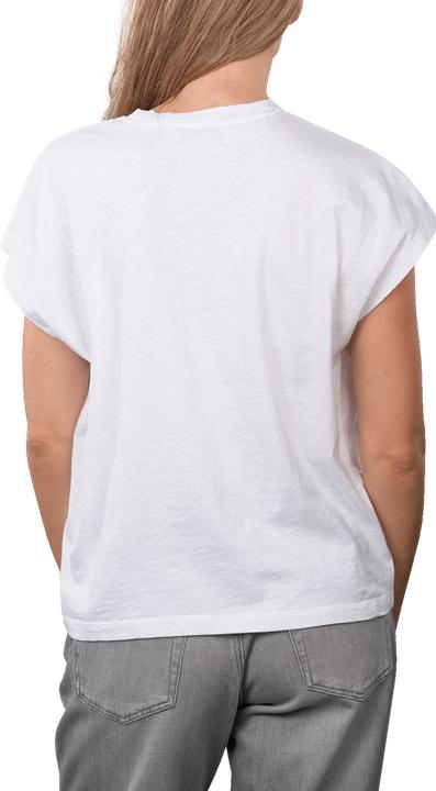 Produktbild Armedangels 30008734 (S)