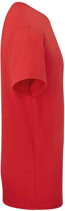 Image du produit Fruit of the Loom - T-shirt ICONIC PREMIUM - Enfant (104)