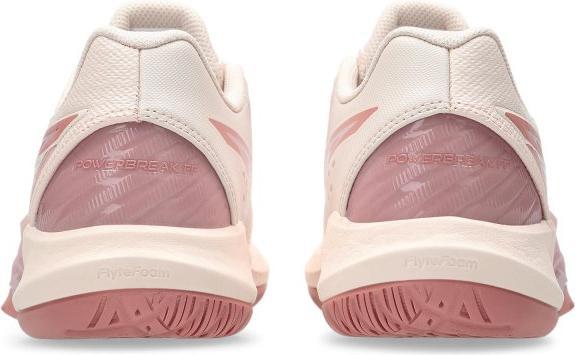 Produktbild ASICS Performance Powerbreak Ff Damen (43.5)
