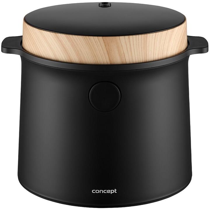 Produktbild Concept RE4040