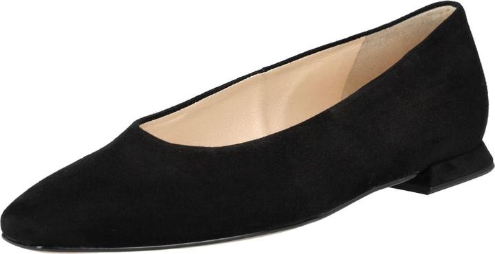 Produktbild Högl Pumps (42)
