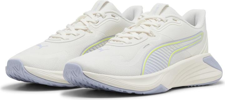 Actual product image Puma PWR Hybrid TR Wns (40)