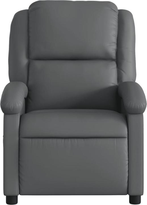 Actual product image vidaXL Ruhesessel