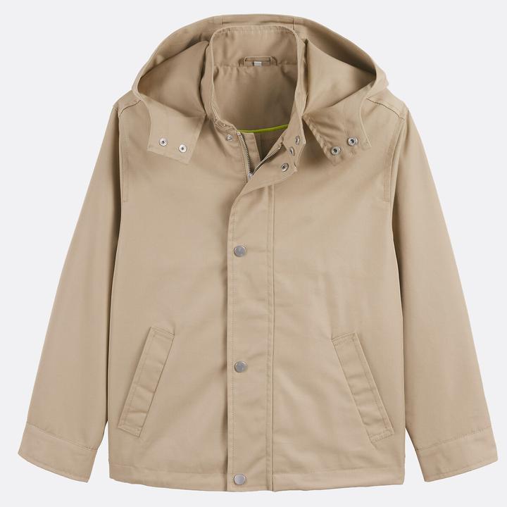 Produktbild La Redoute Collections Windjacke (164)