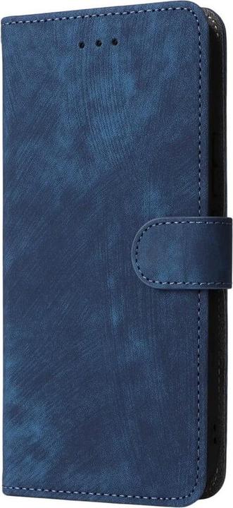 Produktbild Cover-Discount Nothing Phone (3a) Pro - Ledertasche mit RFID Blocker (Nothing Phone (3a) Pro)