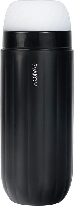 Produktbild Svakom Sam Neo