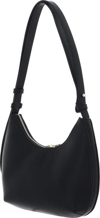 Immagine prodotto Furla Borsa a tracolla GOCCIA