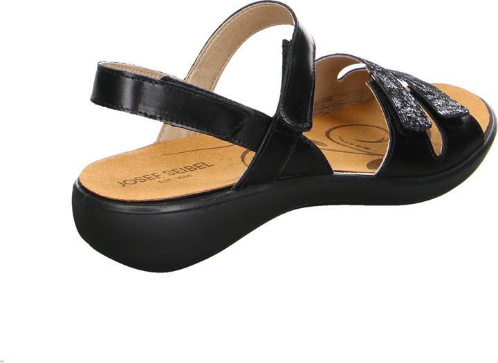 Immagine prodotto Josef Seibel 86786-933 (44)