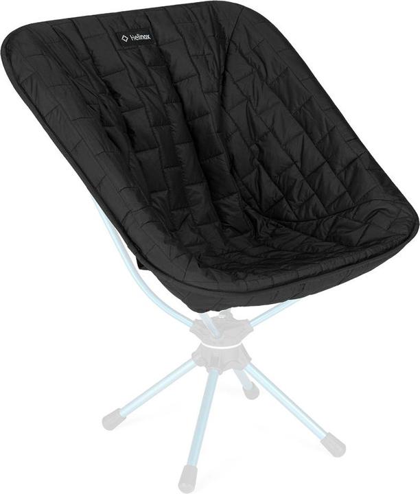 Image du produit Helinox Réchauffeur de siège pour C0/C1/C1L/Concert/Swivel/Ground