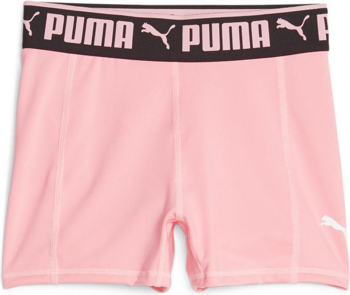 Image du produit Puma Short collant 3" Strong (XL)