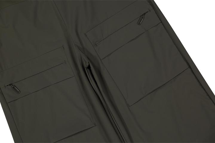 Immagine prodotto Jeanne Baret Sumatra Cargo (40)