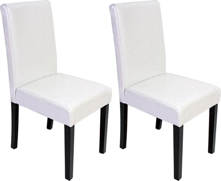 Produktbild MCW Littau-L-2