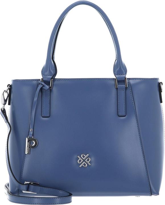 Produktbild Picard Black Tie Shopper