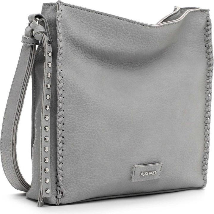 Actual product image Suri Frey Umhängetasche SFY Franzy