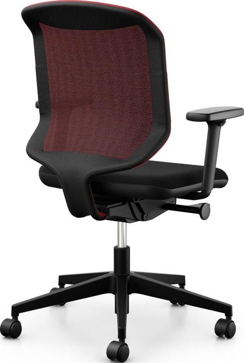 Immagine prodotto Giroflex 434-3019