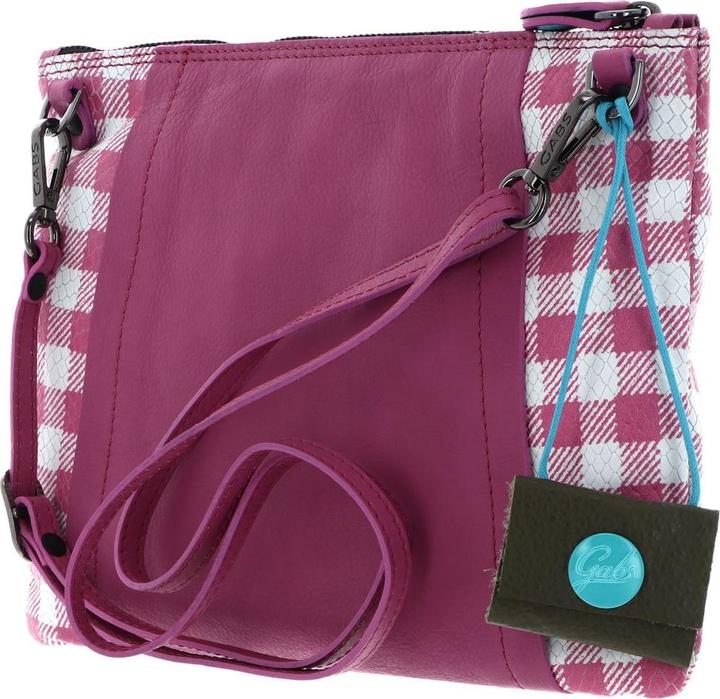 Produktbild Gabs Beyonce TG Shoulderbag